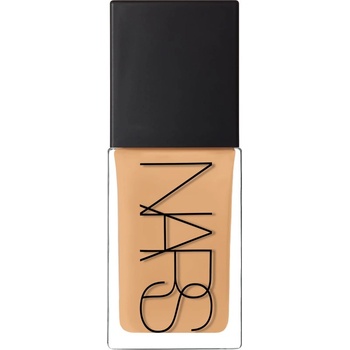 Nars Light Reflecting Foundation озаряващ фон дьо тен за естествен вид цвят VANUATU 30ml