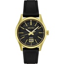 Seiko SUR560P1