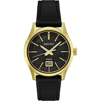 Seiko SUR560P1
