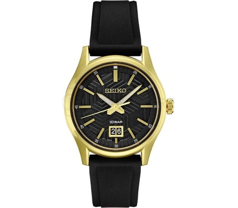Seiko SUR560P1