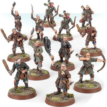 Games Workshop Ruffians (99111464190)