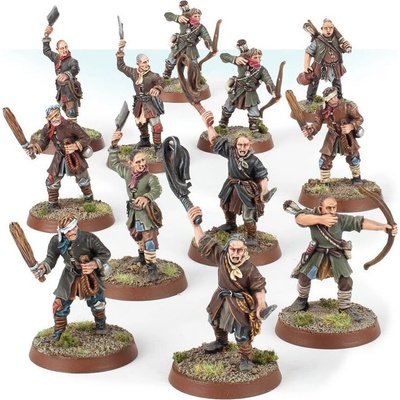 Games Workshop Ruffians (99111464190)