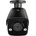 ABUS IPCS64611A