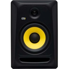 KRK Classic 7