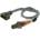 Lambda sonda BOSCH 0 258 010 156 0 258 010 156