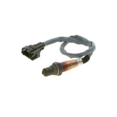 Lambda sonda BOSCH 0 258 010 156 0 258 010 156