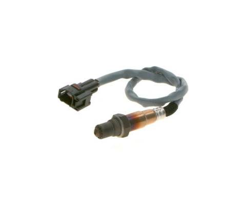 Lambda sonda BOSCH 0 258 010 156 0 258 010 156