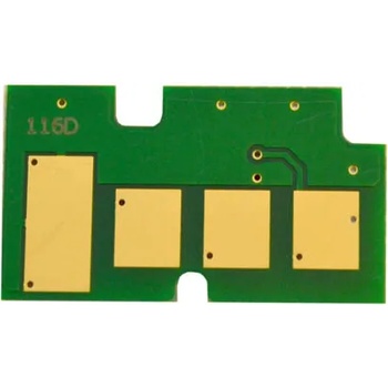 Image 1 of Compatible Ресет чип за барабан R116 (Пакет от 10 бр. ) (R116-CHIPp:5)