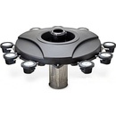 Oase AirFlo 50183