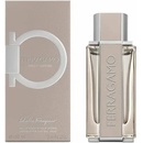 Image 1 of Salvatore Ferragamo Ferragamo Bright Leather EDT 100 ml