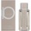 Salvatore Ferragamo Ferragamo Bright Leather EDT 100 ml