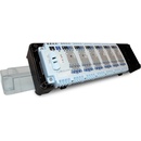 SALUS KL06-230V