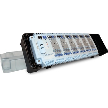 SALUS KL06-230V