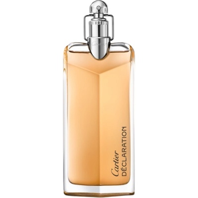 Cartier Déclaration parfumovaná voda pánska 100 ml