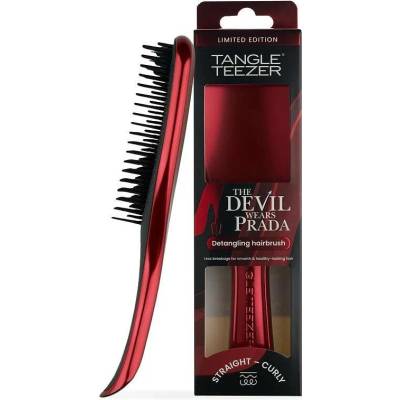 Tangle Teezer The Ultimate Detangler The Devil Wears Prada – Zboží Dáma