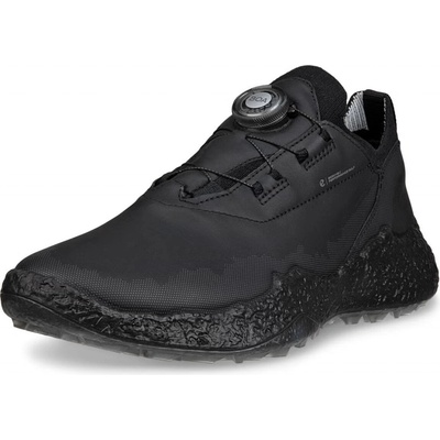 Ecco Biom H5 BOA Wmn black