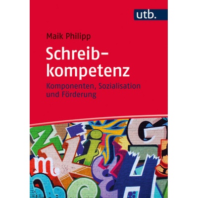 Schreibkompetenz