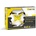 Mondo ULTRA DRONE Дрон Adventure X30.0 Radio/C (1012412F)
