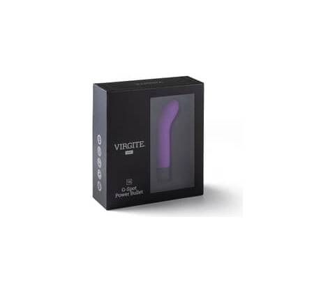 Virgite V4