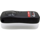 Compass AlcoZero CA 10FS