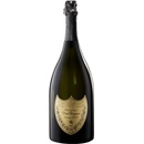 Dom Pérignon Vintage 2012 12,5% 1,5 l (čistá fľaša)