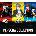 Persona Collection