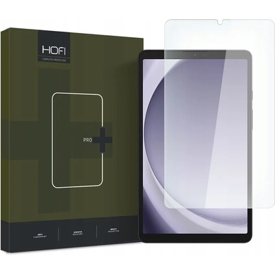 HOFI GLASS PRO+ закалено защитно стъкло за Galaxy Tab A9 8.7 X110 / X115 прозрачно (9319456607413)