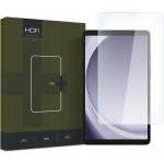 HOFI GLASS PRO+ закалено защитно стъкло за Galaxy Tab A9 8.7 X110 / X115 прозрачно (9319456607413)