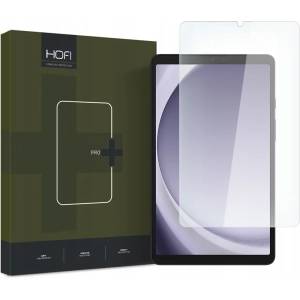 HOFI GLASS PRO+ закалено защитно стъкло за Galaxy Tab A9 8.7 X110 / X115 прозрачно (9319456607413)