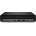 HP Pro Mini 400 G9 D18HMES