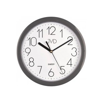 JVD HP612.14