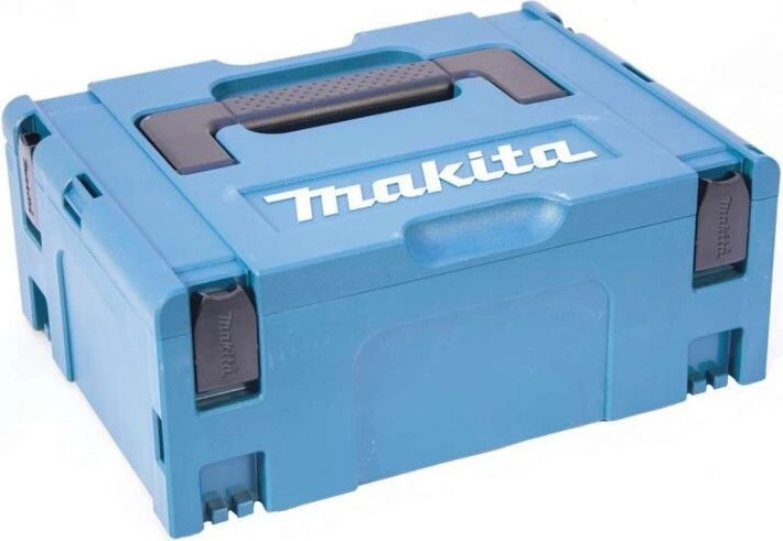 Makita MakPac Type 2 (821550-0)