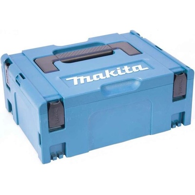 Makita MakPac Type 2 (821550-0)