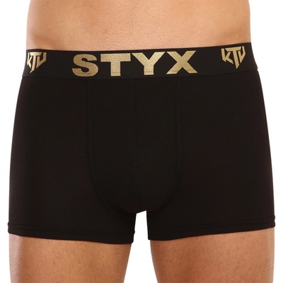 Styx Боксерки Styx | Cheren | МЪЖЕ | L