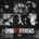 The Lox - Living Off Xperience (Red Coloured) (2 LP) (0810045118703)