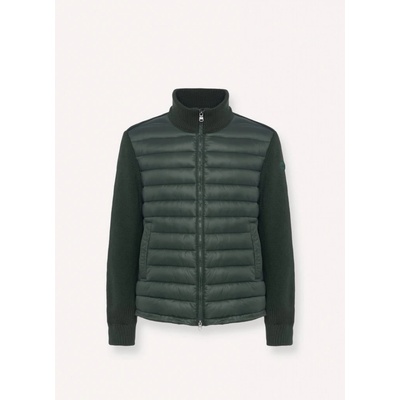 Colmar pánska bunda Originals MENS JACKET