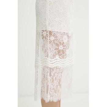 PINKO Рокля Pinko (106660.A381)