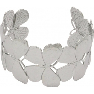 Exeed náramek 24484101