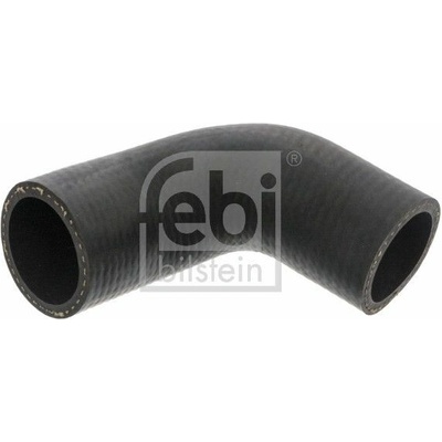 Hadica plniaceho vzduchu FEBI BILSTEIN 47191 47191