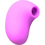 ADORE Засмукващ вибратор Adore Grab´n´Go (7, 8 см)