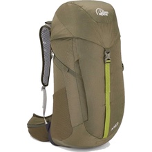 Lowe Alpine AirZone Active 25 l army