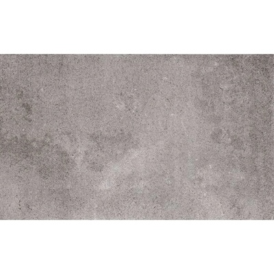 EBS Mito 33,3 x 55 cm marengo 1,84m²