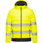Portwest Hi-Vis Ultrasonic S548YBRS