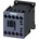 Siemens 3RH2122-1BM40