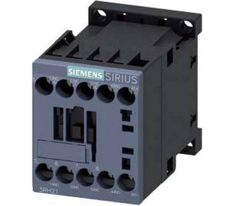 Siemens 3RH2122-1BM40