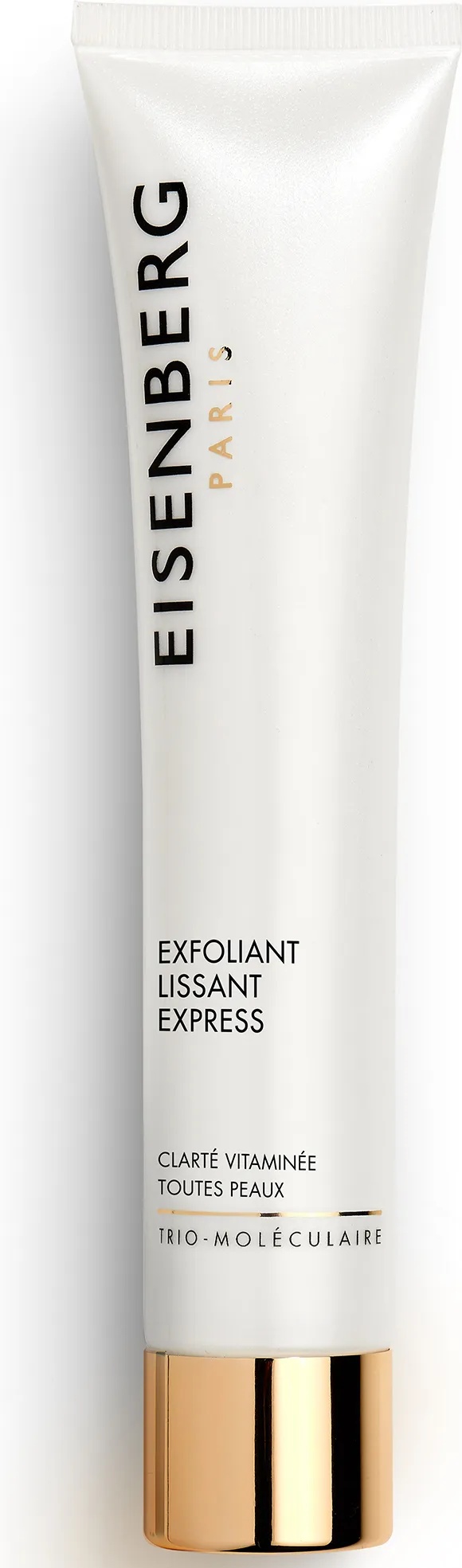 EISENBERG Classic Instant Smoothing Exfoliator Ексфолиант за лице дамски 75ml
