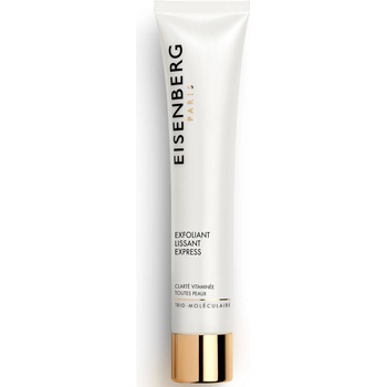 EISENBERG Classic Instant Smoothing Exfoliator Ексфолиант за лице дамски 75ml