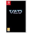 VED