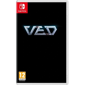 VED