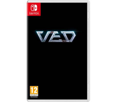 VED